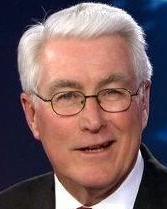 Jim Edgar